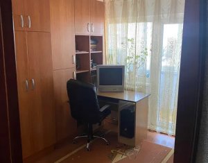 Appartement 2 chambres à vendre dans Cluj-napoca, zone Manastur