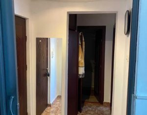 Appartement 2 chambres à vendre dans Cluj-napoca, zone Manastur