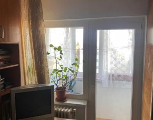 Appartement 2 chambres à vendre dans Cluj-napoca, zone Manastur