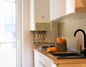 , 48.25m2 dans Cluj-napoca, zone Centru