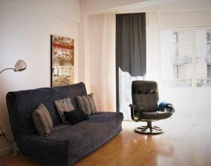 Appartement 2 chambres à vendre dans Cluj-napoca, zone Centru