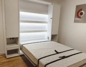 Appartement 1 chambres à vendre dans Cluj-napoca, zone Gheorgheni