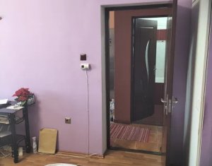 Appartement 1 chambres à vendre dans Cluj-napoca, zone Gruia