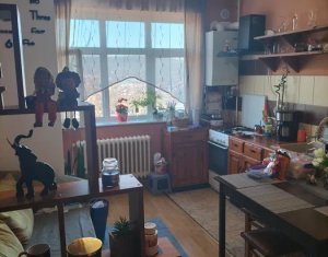 Appartement 1 chambres à vendre dans Cluj-napoca, zone Gruia