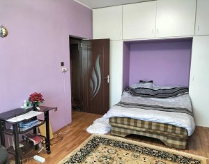 Appartement 1 chambres à vendre dans Cluj-napoca, zone Gruia
