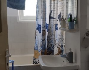 Appartement 2 chambres à vendre dans Cluj-napoca, zone Manastur