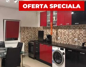 , 56m2 dans Cluj-napoca, zone Manastur