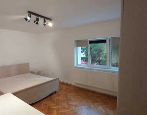 Appartement 2 chambres à vendre dans Cluj-napoca, zone Manastur