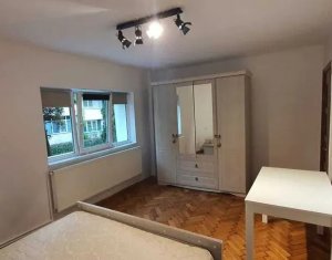 Appartement 2 chambres à vendre dans Cluj-napoca, zone Manastur