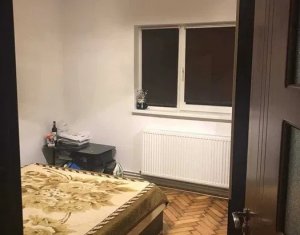 Appartement 2 chambres à vendre dans Cluj-napoca, zone Manastur