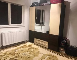 Appartement 2 chambres à vendre dans Cluj-napoca, zone Manastur
