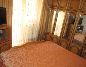 Appartement 3 chambres à vendre dans Cluj-napoca, zone Manastur