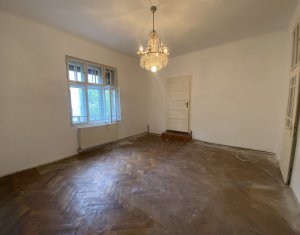 , 60m2 dans Cluj-napoca