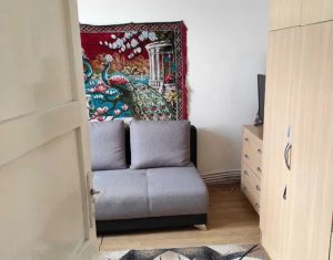 Maison 3 chambres à vendre dans Cluj-napoca, zone Dambul Rotund