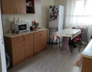 Maison 3 chambres à vendre dans Cluj-napoca, zone Dambul Rotund