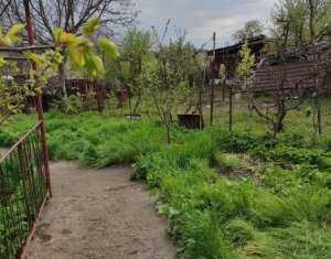 Maison 3 chambres à vendre dans Cluj-napoca, zone Dambul Rotund