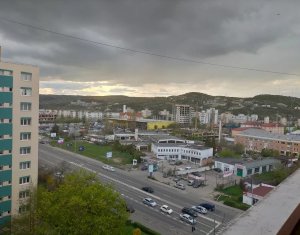 , 98m2 on Cluj-napoca, Zóna Manastur