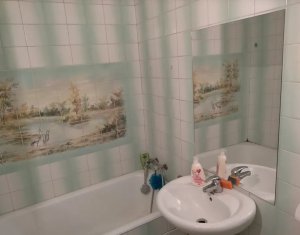 Lakás 4 szobák eladó on Cluj-napoca, Zóna Manastur