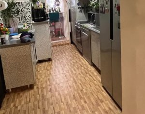 , 70m2 dans Cluj-napoca, zone Manastur