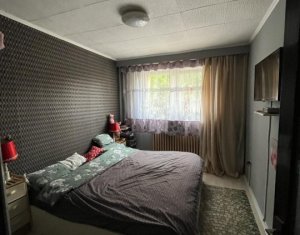 Appartement 3 chambres à vendre dans Cluj-napoca, zone Manastur