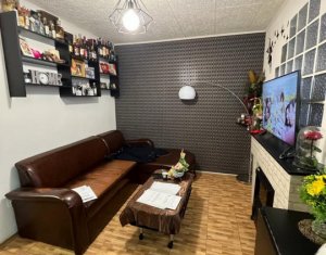 Appartement 3 chambres à vendre dans Cluj-napoca, zone Manastur