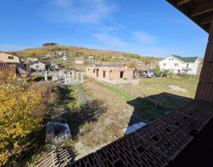 Appartement 4 chambres à vendre dans Dezmir