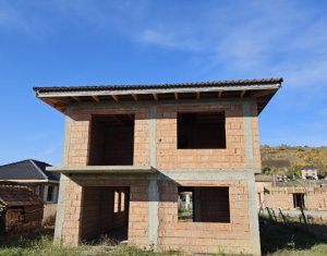 Appartement 4 chambres à vendre dans Dezmir