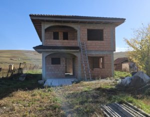 Appartement 4 chambres à vendre dans Dezmir