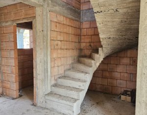 Appartement 4 chambres à vendre dans Dezmir