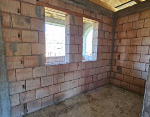 Appartement 4 chambres à vendre dans Dezmir