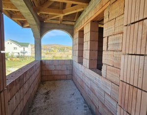 Appartement 4 chambres à vendre dans Dezmir