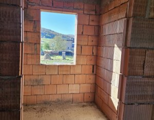 Appartement 4 chambres à vendre dans Dezmir