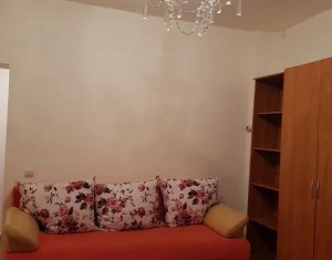 , 34m2 dans Cluj-napoca, zone Someseni