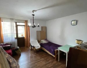 , 29m2 dans Cluj-napoca, zone Manastur