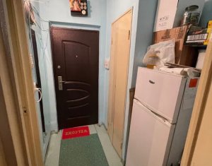 Studio à vendre dans Cluj-napoca, zone Manastur