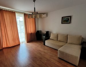 , 40m2 in Floresti