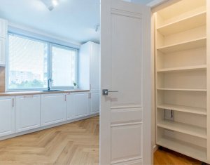 Appartement 2 chambres à vendre dans Cluj-napoca, zone Gheorgheni