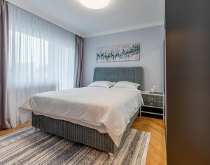 Appartement 2 chambres à vendre dans Cluj-napoca, zone Gheorgheni