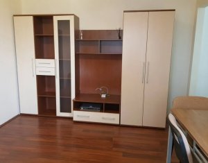 , 30m2 dans Cluj-napoca, zone Gheorgheni