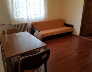 Appartement 2 chambres à vendre dans Cluj-napoca, zone Gheorgheni