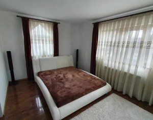 Appartement 3 chambres à vendre dans Cluj-napoca, zone Zorilor