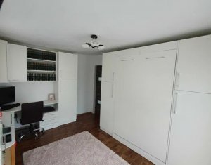 Appartement 3 chambres à vendre dans Cluj-napoca, zone Zorilor