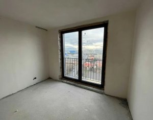 Appartement 3 chambres à vendre dans Cluj-napoca, zone Buna Ziua
