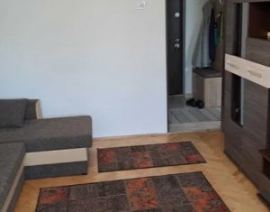 Appartement 2 chambres à vendre dans Cluj-napoca, zone Manastur