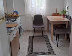Appartement 2 chambres à vendre dans Cluj-napoca, zone Manastur