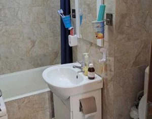 Appartement 2 chambres à vendre dans Cluj-napoca, zone Manastur