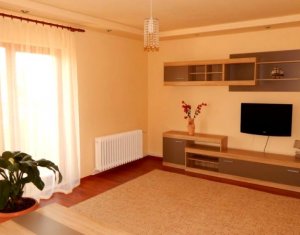 Lakás 2 szobák kiadó on Cluj-napoca, Zóna Iris