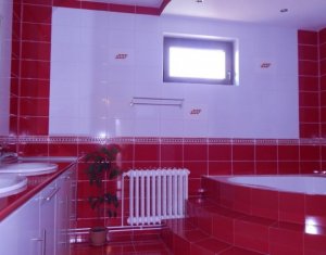 Lakás 2 szobák kiadó on Cluj-napoca, Zóna Iris