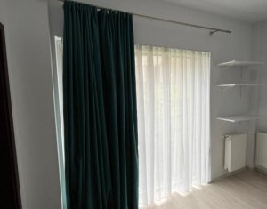 Appartement 2 chambres à vendre dans Cluj-napoca, zone Manastur