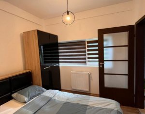 Appartement 2 chambres à vendre dans Cluj-napoca, zone Manastur